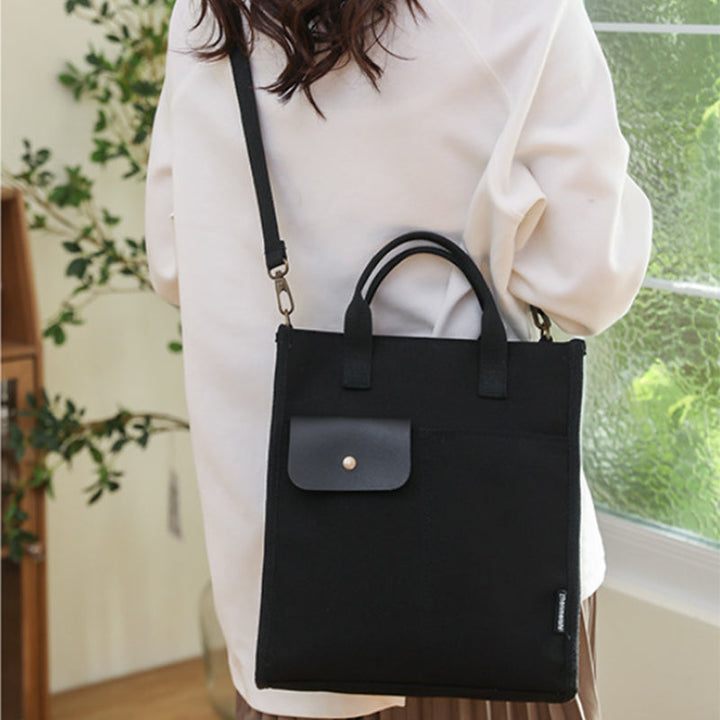 Portable Shoulder Bag | Stornfield