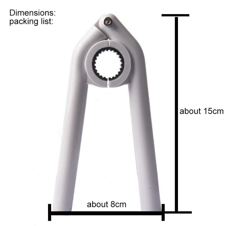 Faucet Key | Stornfield