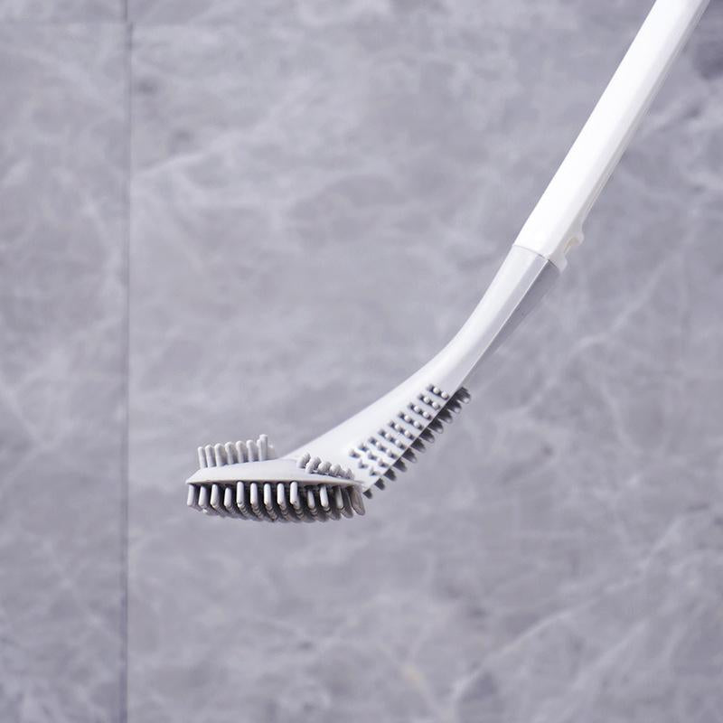 Stornfield | Toilet brush with holder