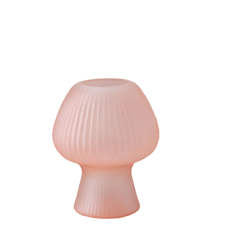 Stornfield Adjustable LED Bedside Table Lamp