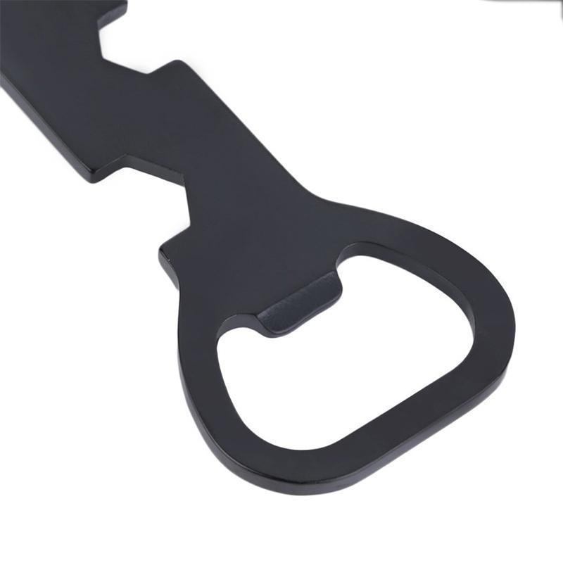 Multifunctional Butterfly Bottle Opener | Stornfield