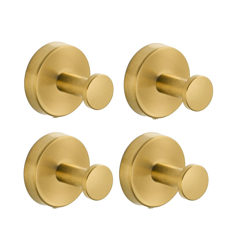 Suction cup hook | Stornfield