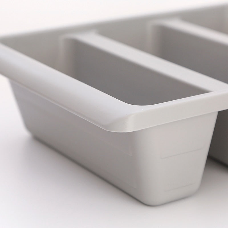 Stornfield | Simple, lightweight, and modern shoe rack