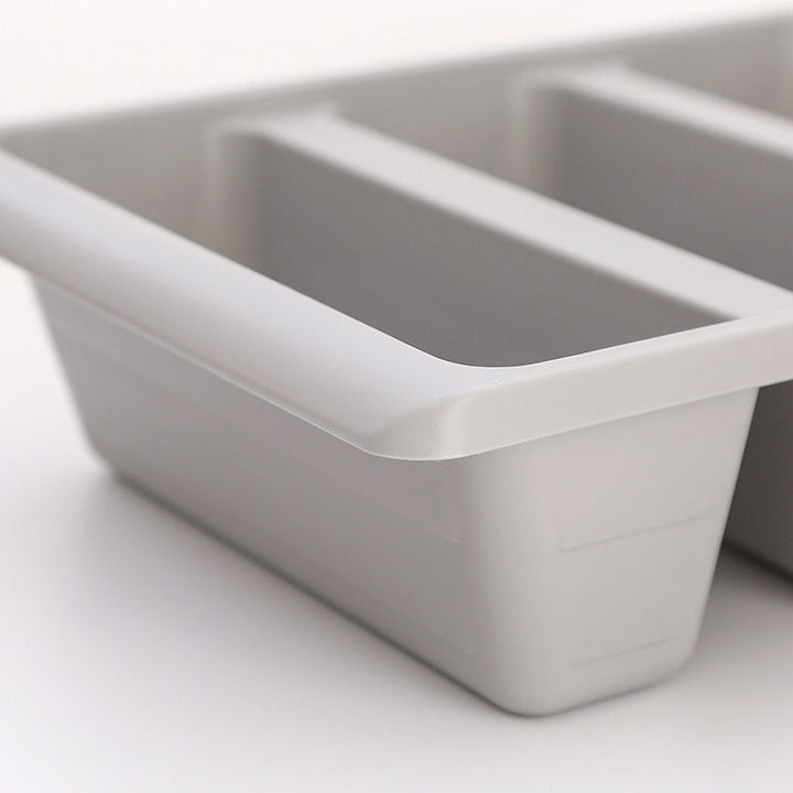 Stornfield | Simple, lightweight, and modern shoe rack