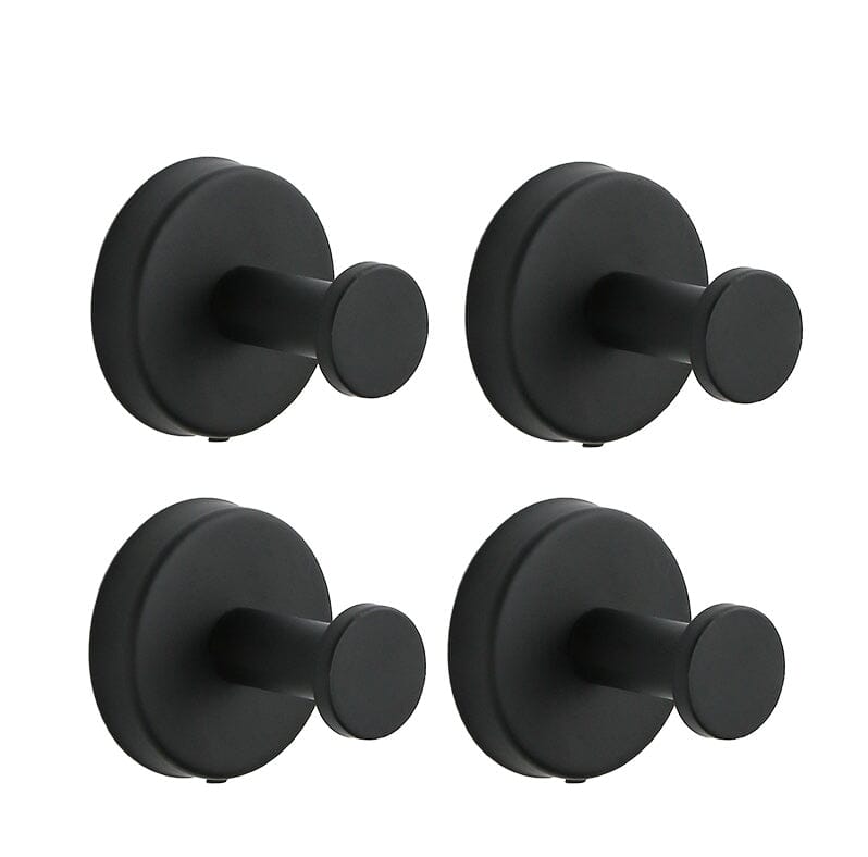 Suction cup hook | Stornfield