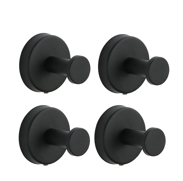 Suction cup hook | Stornfield