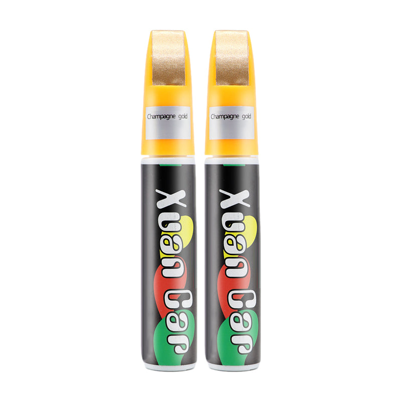 Scratch remover pen | Stornfield