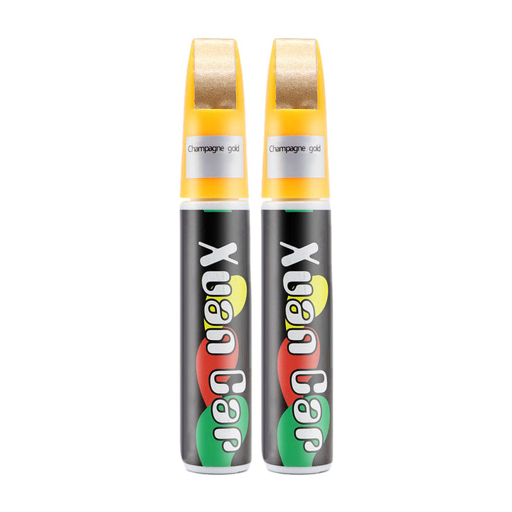 Scratch remover pen | Stornfield