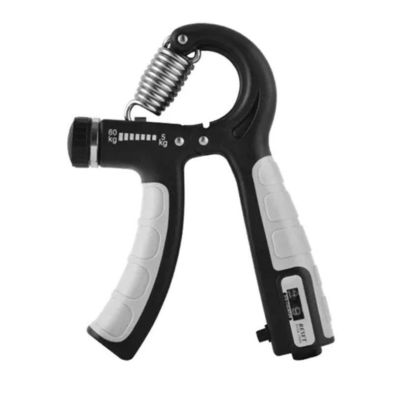 Hand trainer Stornfield