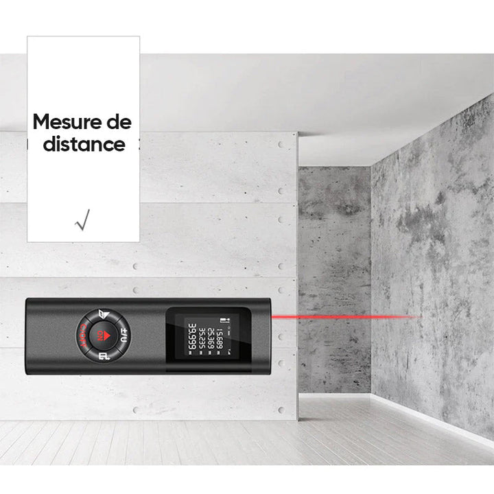 Mini-Laser-Rangefinder | Stornfield