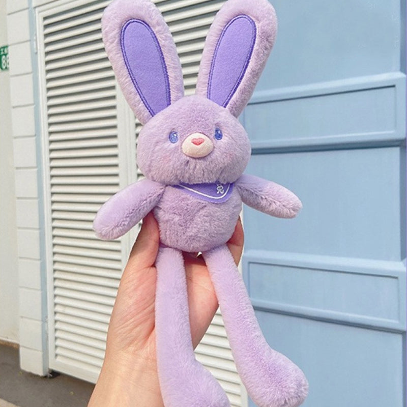Pull The Rabbit | Stornfield