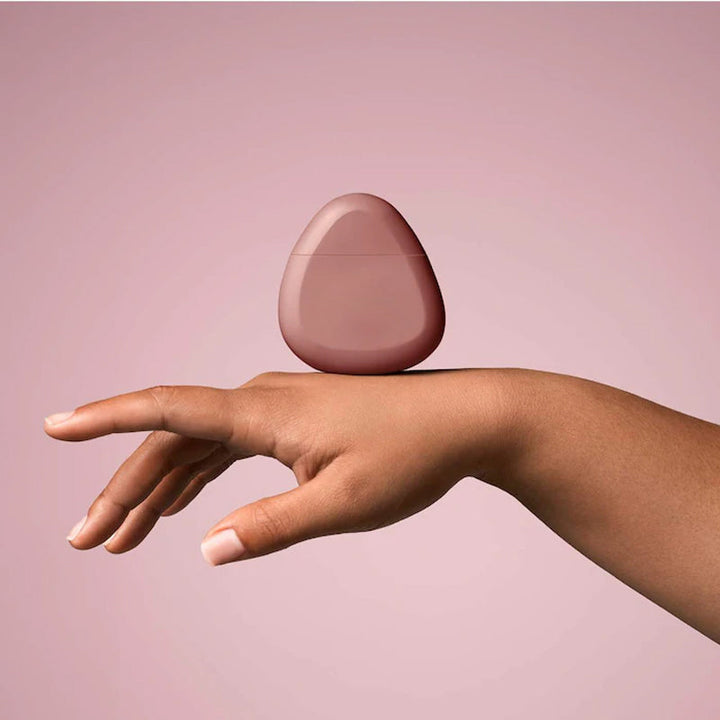 Moisturizing Hand Cream | Stornfield
