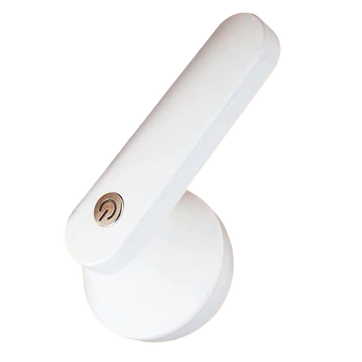 Portable electric lint remover | Stornfield