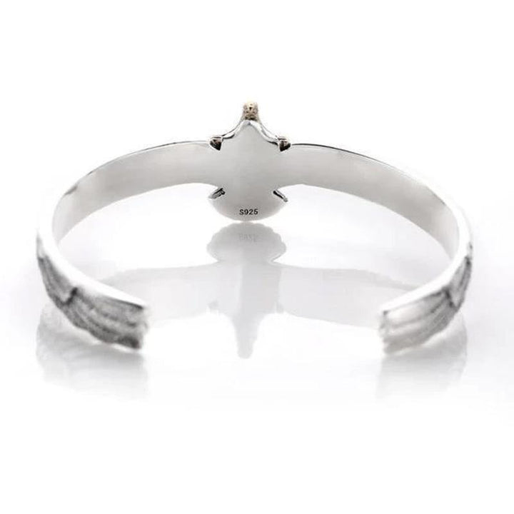 Eagle Shaped Bracelet Special | Stornfield