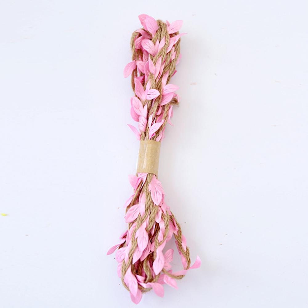 Blatt - Hemp rope | Stornfield