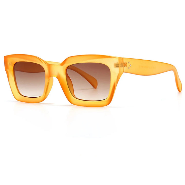 Dana Sunglasses | Cool & Stylish | Stornfield