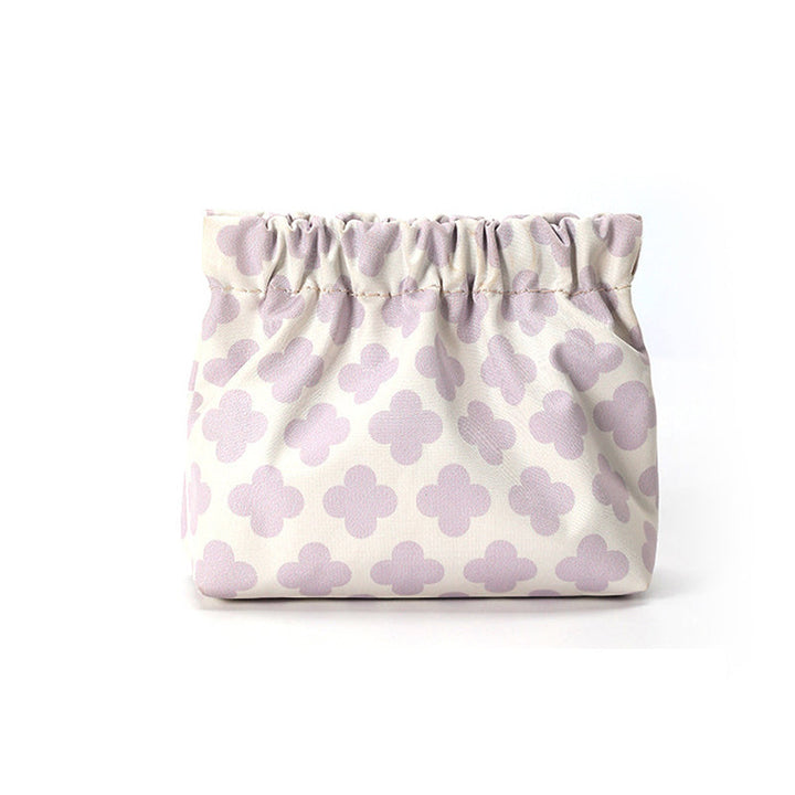 Mini portable wallet Shrapnel | Stornfield