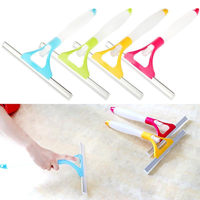 Window Cleaning Scraper | Stornfield