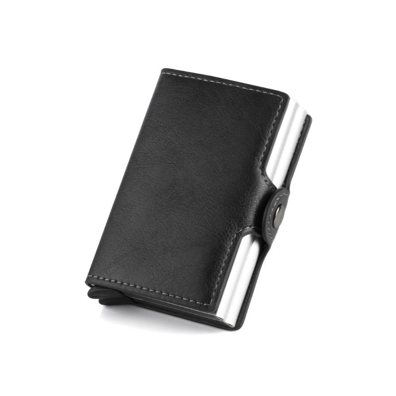 Smart Wallet | Stornfield