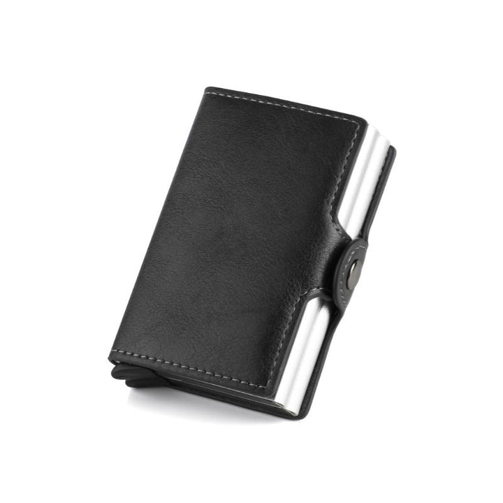 Smart Wallet | Stornfield