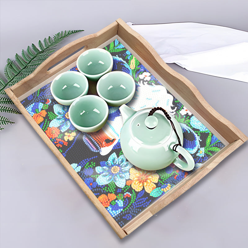 DIY Diamond Painting | Stornfield