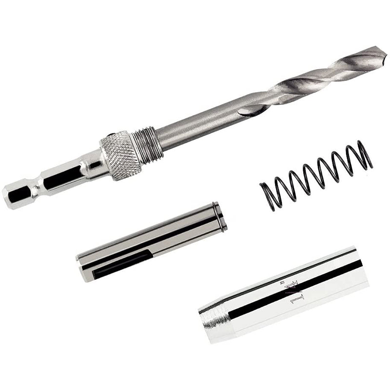 H Automatic Pivot Hinges for Wooden Doors | Stornfield