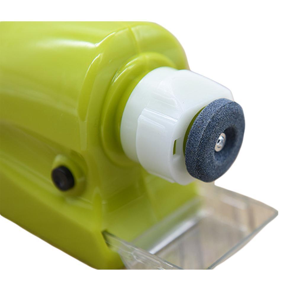 Electric Knife Sharpener Practical | Stornfield