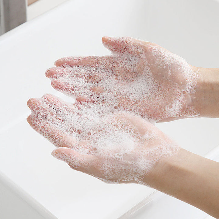 Outdoor Portable Soap Paper | Stornfield