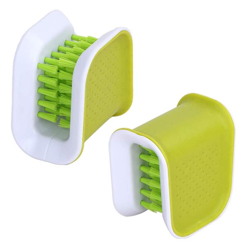 Tableware Cleaning Brush | Stornfield