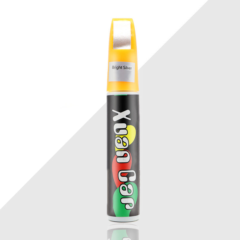 Scratch remover pen | Stornfield