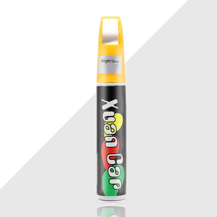 Scratch remover pen | Stornfield