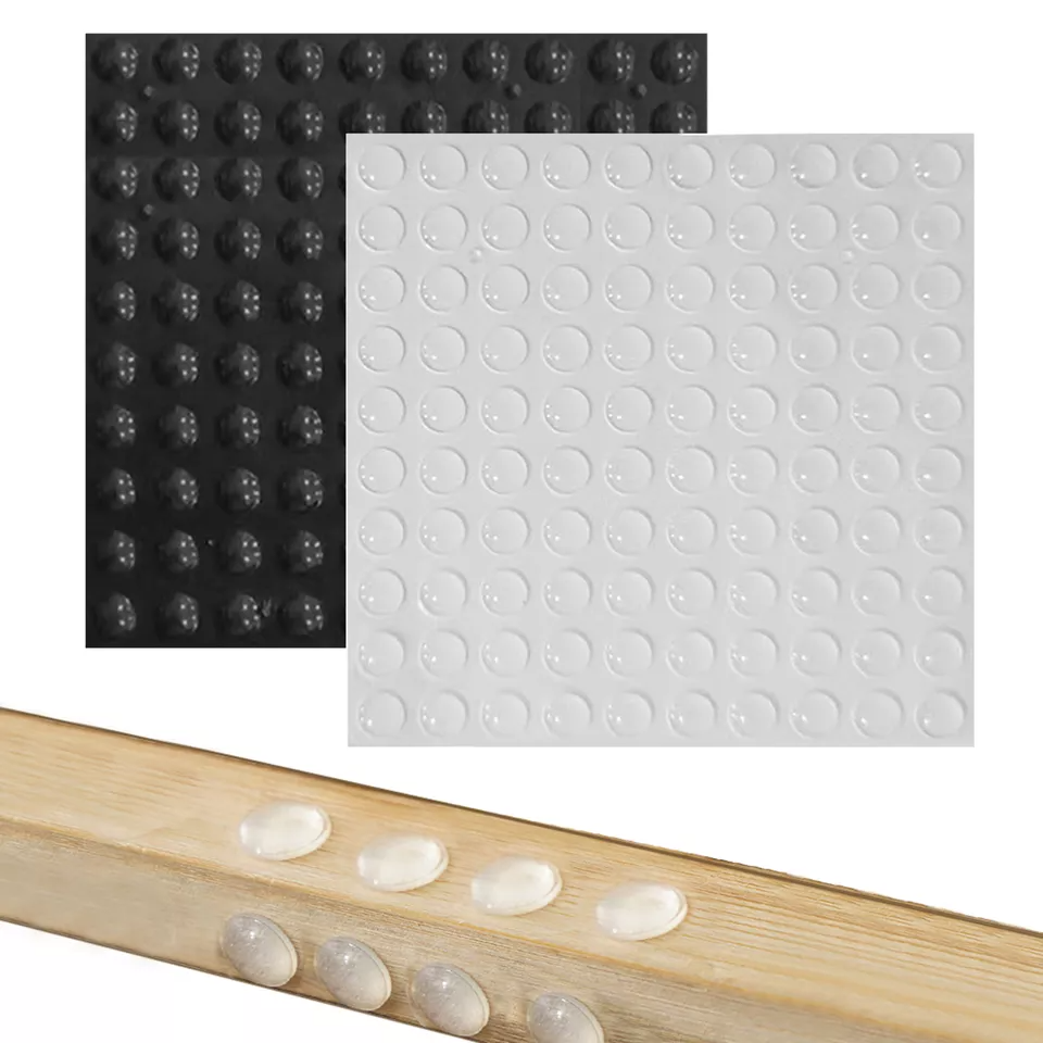 SafeGuard | Ultimate Furniture Protection | Stornfield