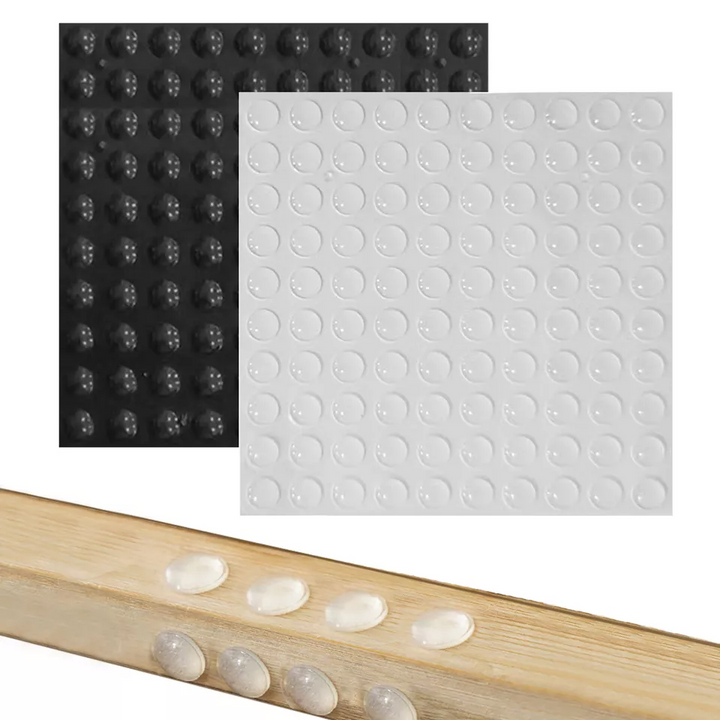 SafeGuard | Ultimate Furniture Protection | Stornfield