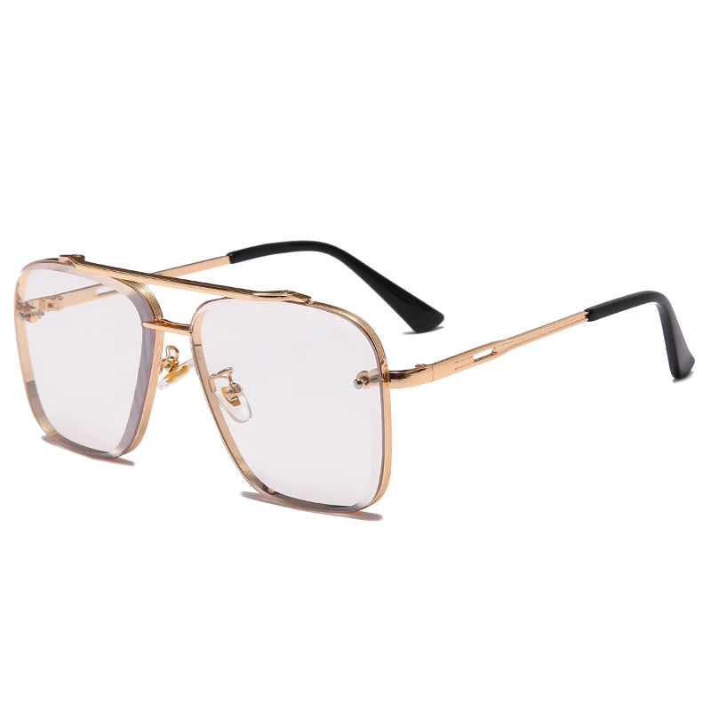 Lennart Sunglasses | Classic & Fashionable | Stornfield