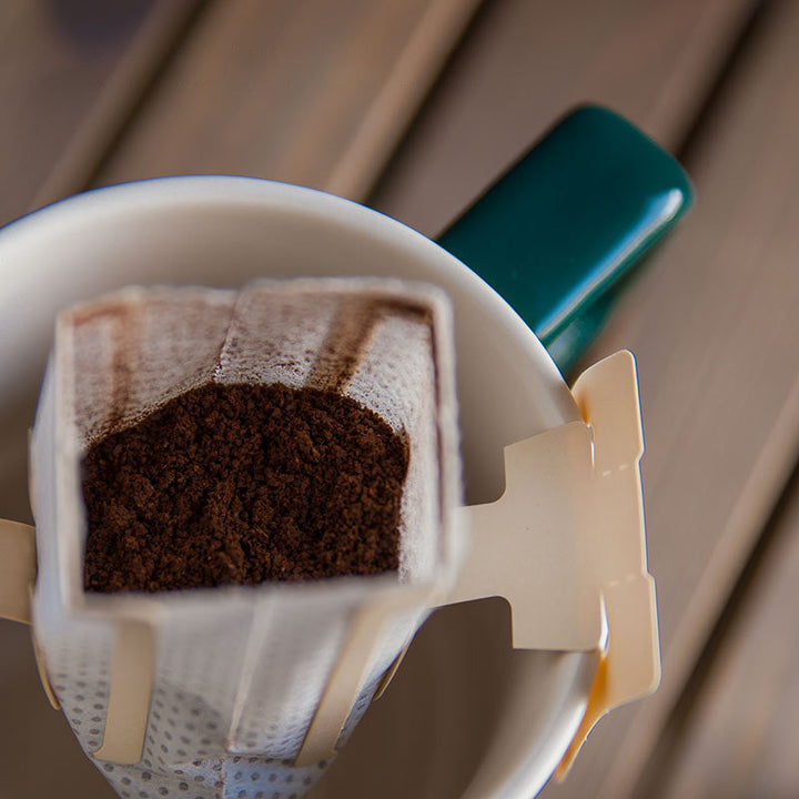 Oasis Mug | Stornfield