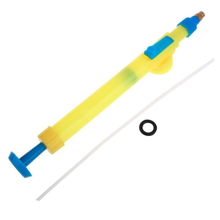 Juice bottle sprayer | Stornfield