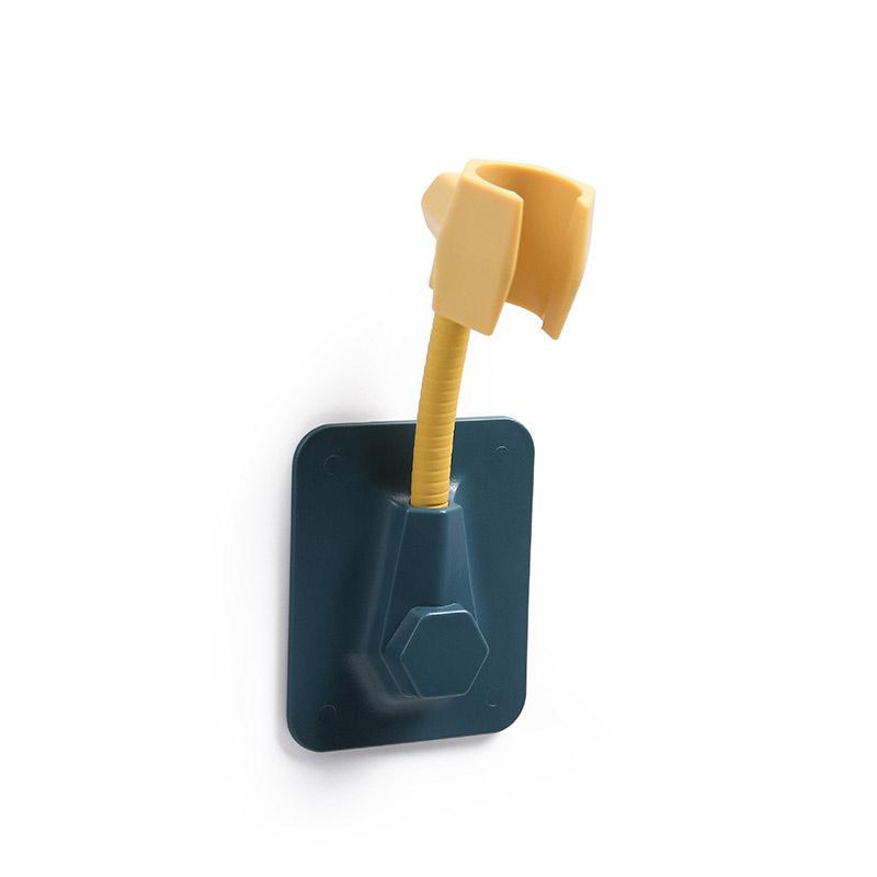 Handheld Shower Wall Mount | Stornfield