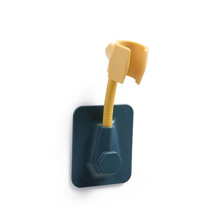 Handheld Shower Wall Mount | Stornfield