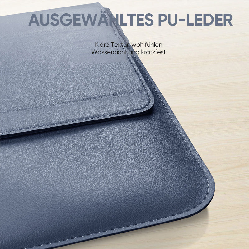 Stornfield | Sac à dos pour ordinateur portable imperméable multifonctionnel