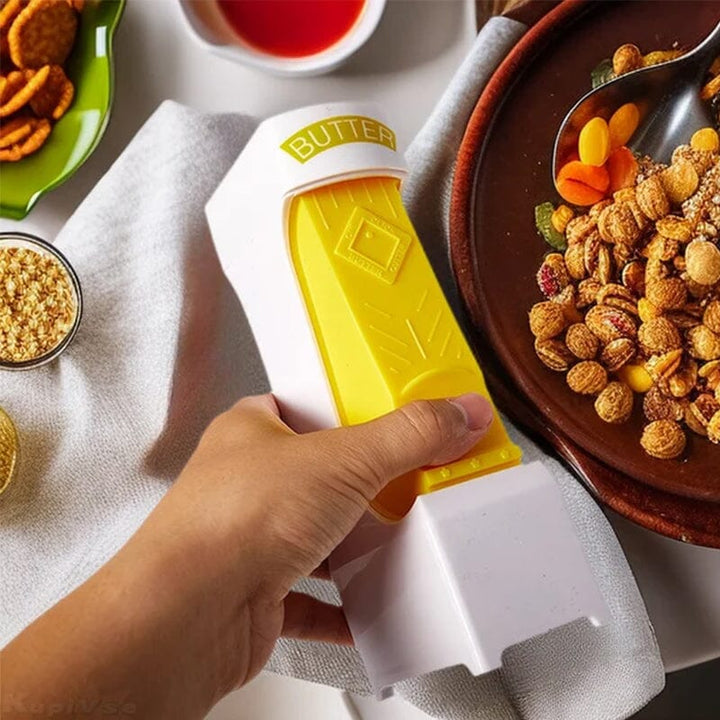 One-click Butter Cutter | Stornfield