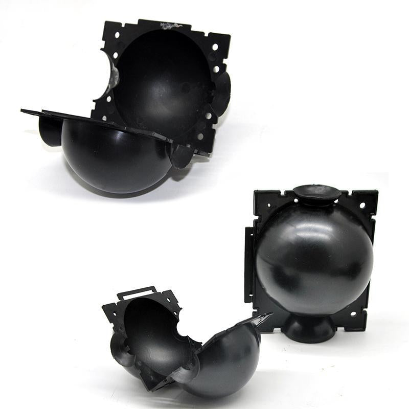 Air Layer Plant Propagation Capsule | Stornfield