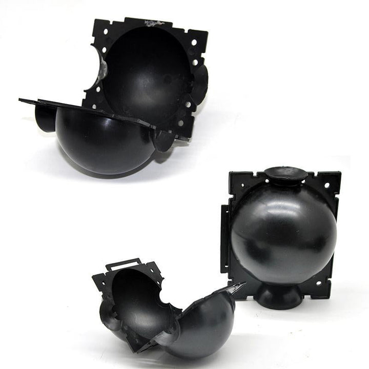 Air Layer Plant Propagation Capsule | Stornfield
