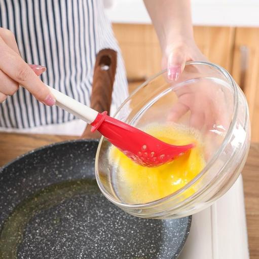 Creative Grated Ginger Garlic Multifunctional Spoon | Stornfield