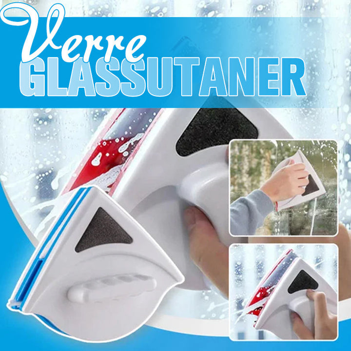 Super Window Cleaner | Stornfield