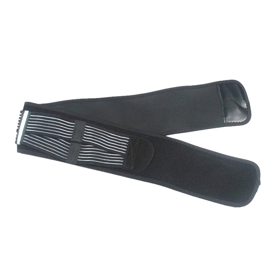 AlignEase Hip-Up Pelvis Correction Belt | Comfortable and Effective - for Pelvic Alignment - Posture Support - Pain Relief and Enhanced Mobility Stornfield