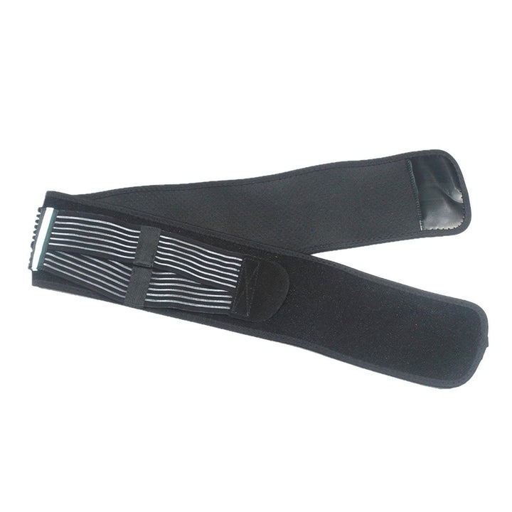 AlignEase Hip-Up Pelvis Correction Belt | Comfortable and Effective - for Pelvic Alignment - Posture Support - Pain Relief and Enhanced Mobility Stornfield