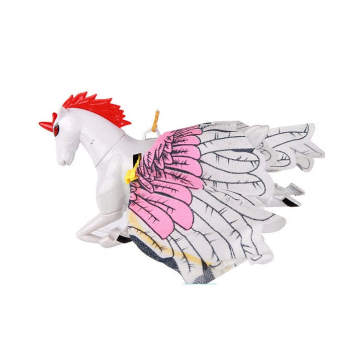 Simulated Birds Hanging Pet Toy - 🔥🔥Pre-sale For A Limited Time With The Lowest Discount | Stornfield