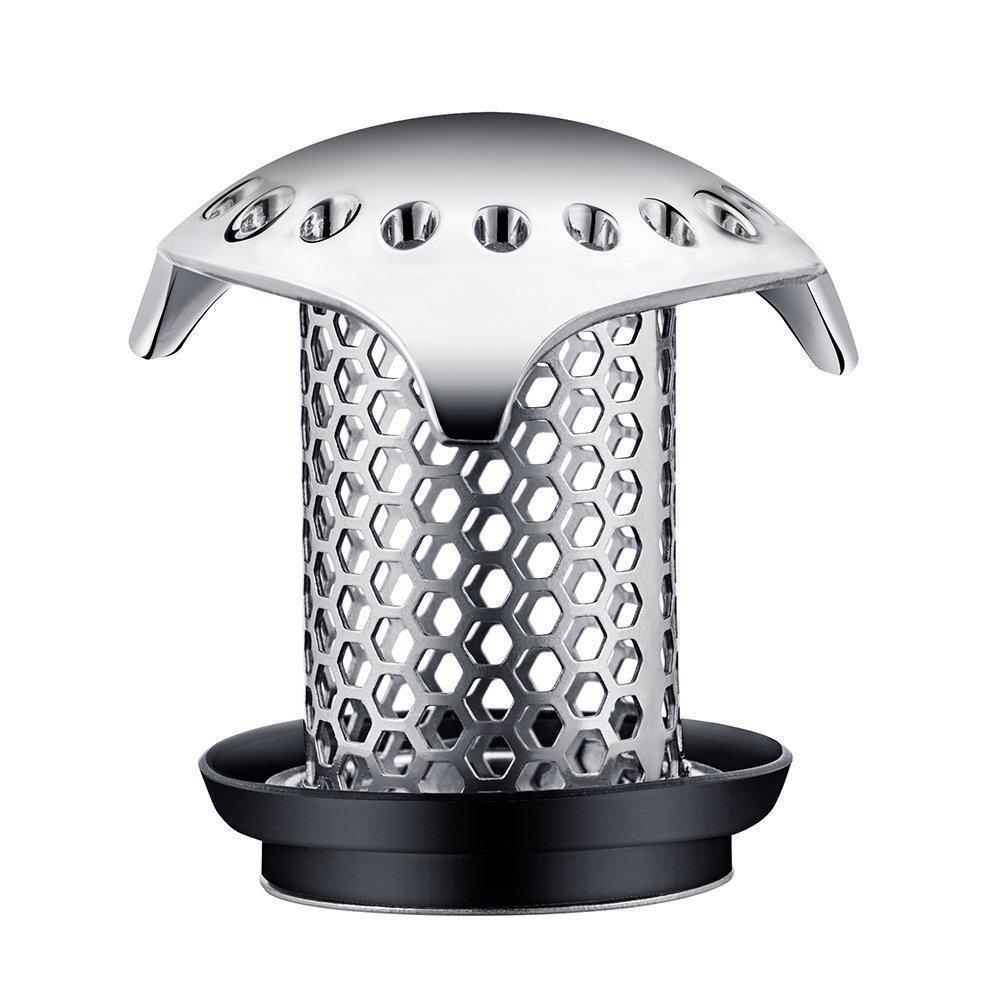 Drain Hair Catcher Protector Strainer | Stornfield
