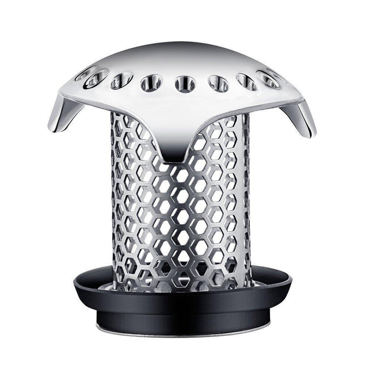 Drain Hair Catcher Protector Strainer | Stornfield