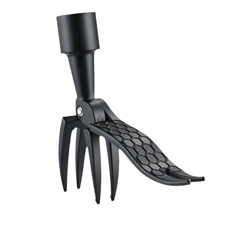 Stornfield Manual Gardening Tool